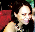 stephanie