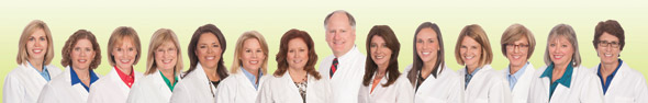 Southdale Ob Gyn Consultants