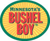 Bushel Boy