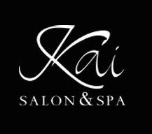 Kai Salon