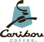 Caribou Coffee Logo