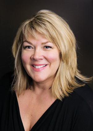 Becky Sturm