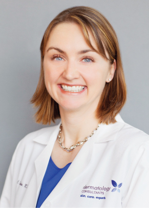 Kathryn Barlow