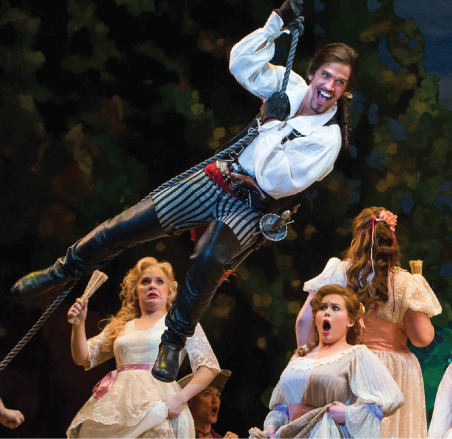 Pirates-of-penzance