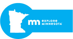 Explore Minnesota Logo