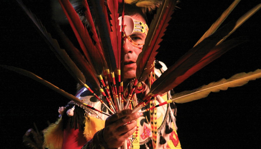 2017 to do list, things to do, calendar, events, festival of nations, may 2017