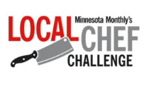 Behind the Scenes with the 2012 Local Chef Challenge Competitors