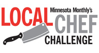 Behind the Scenes with the 2013 Local Chef Challenge Competitors