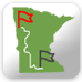 Wisconsin Supper Clubs