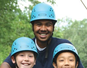 2015 Minnesota Summer Camps for Kids