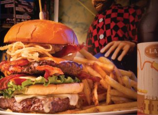 Top Culinary Destinations Across Minnesota