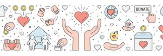Holiday Volunteer Opportunities Around the Twin Cities