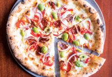 How Do New Restaurant Service Fees Work, and Should We Tip?