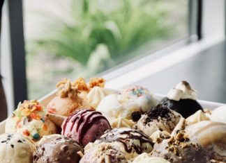 The Most Instagrammable Twin Cities Cafes and Restaurants of 2017