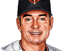 Twins Manager Paul Molitor Reveals Minnesota State Fair Traditions