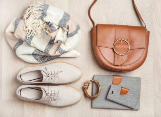 Style + Shopping: June 19-24