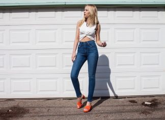 Shop Spotlight: Cliché