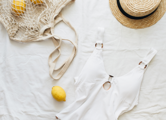 Style + Shopping: July 17-22 || Markets, Tent Sale, Art Festival