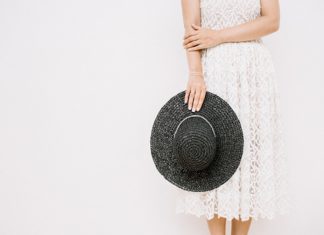 Style + Shopping: July 31-Aug 5 || Night Markets, Glam-Out Days, and Art Fairs