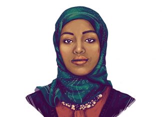 MN Memory: Fatimah Hussein