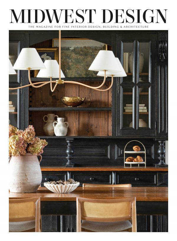 Midwest Design
