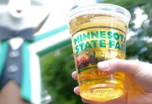 The Minnesota State Fair’s Pandemic Pivot for 2020