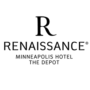 Logo_RenaissanceHotel_300x300 Logo_RenaissanceHotel_300x300