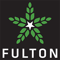 FULTON_Logo_ONBLACK FULTON_Logo_ONBLACK