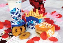 Sue Z.’s Picks: Chili, Sliders, and Valentine’s Day White Castle