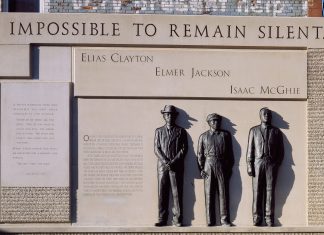 Confronting the Duluth Lynchings 100 Years Later
