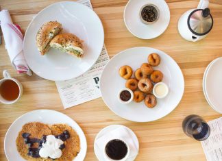 These 19 Instagram Foodies Know the Twin Cities’ Best Spots