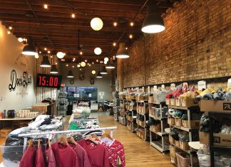 What Will Black Friday Look Like This Year? Sota Clothing