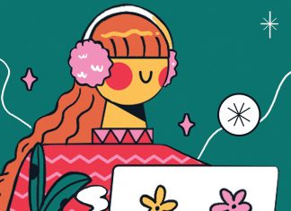 Best of MN 2020: Shopping & Services