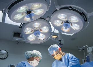 Mayo Clinic Cancer Center
