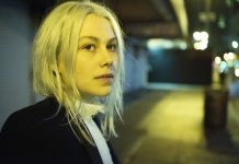 Best Bets: Sept. 14-20 Phoebe Bridgers