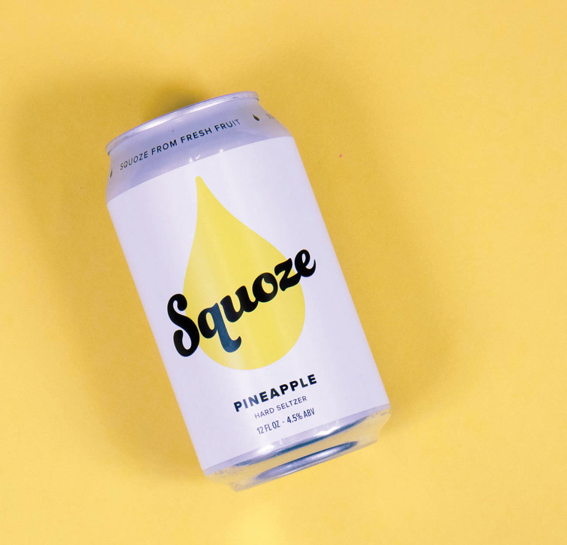 Sociable Cider Werks