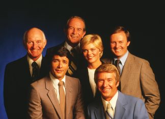 Where Are They Now?: Pat Miles Pat Miles was part of the WCCO team in 1982