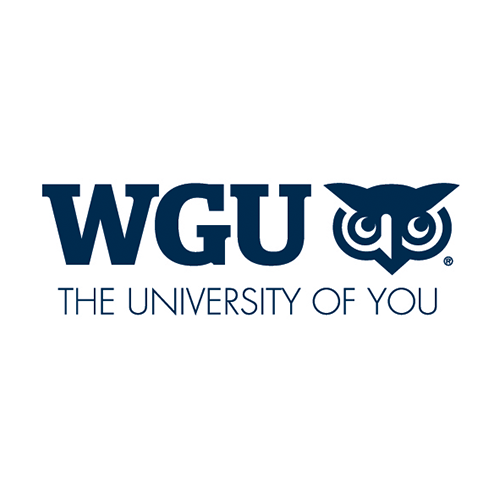 WGU_500x500