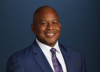 DEI Leaders of Minnesota: Tru Pettigrew
