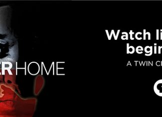 A New Film from Twin Cities PBS Explores the Epidemic of Murdered & Missing Indigenous Women in the U.S.