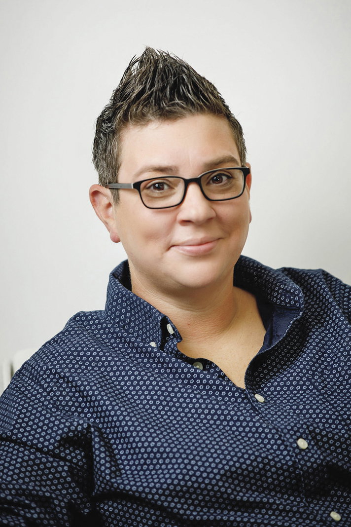 Andi Otto