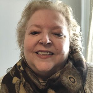 After joining Twin Cities Pride in 2009, executive director Dot Belstler will retire from her position at the end of September. We asked her to reflect on the last 13 years at a nonprofit unlike any other