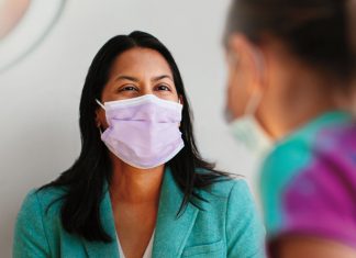 Kid-friendly Experience. World-class Care. Megha M. Tollefson, M.D. Pediatric Dermatologist