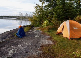The Ultimate Minnesota Bucket List