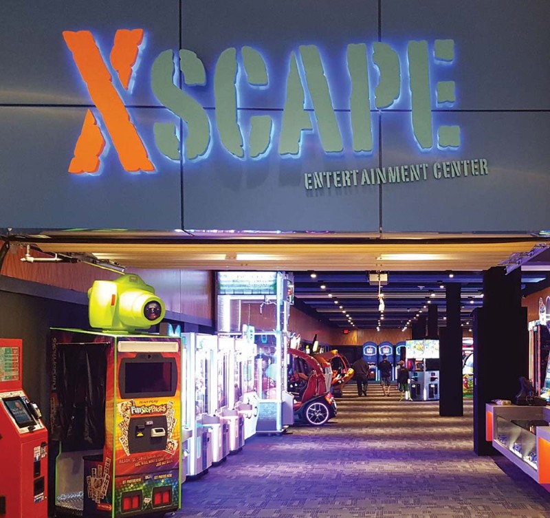 BMOA24_Coupons_Xscape BMOA24_Coupons_Xscape