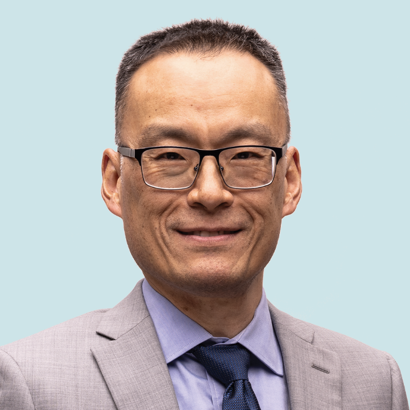 Chang_164951 Chang_164951