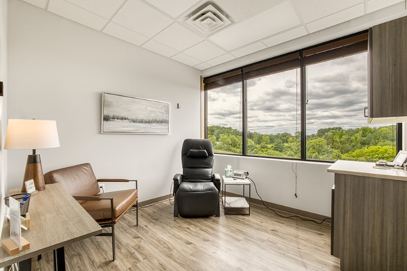 Remedy_Hudson_Pt-Room