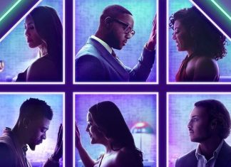 ‘Love Is Blind’ Season 8 Takes Over Minneapolis