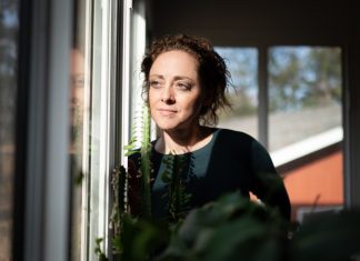 Portraits of Health: Empowering Women’s Journeys