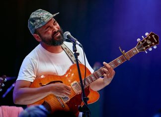 TPT’s ‘Stage’ Returns for a Fourth Season, Celebrating Minnesota’s Music Scene
